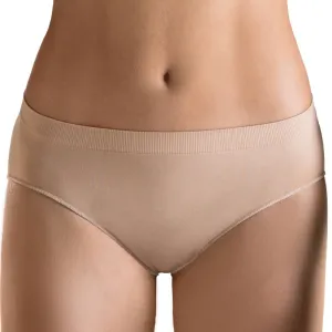 So Danca Children’s Dance Brief