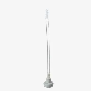 Soft Flask Straw