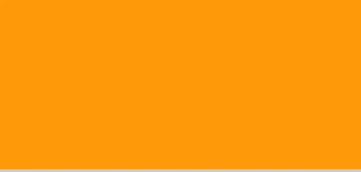 Soft Orange TD