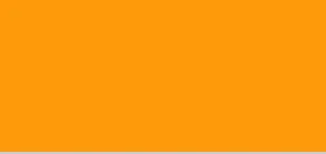 Soft Orange TD