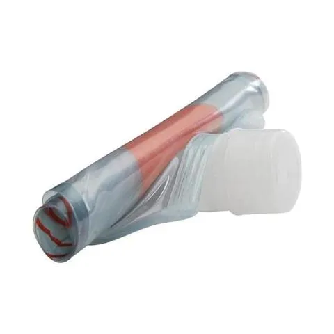 Softbottle 1L Cc
