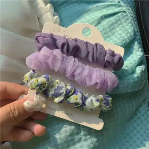 solid-transperent-and-flora-pack-of-3-srunchies-jlts0448