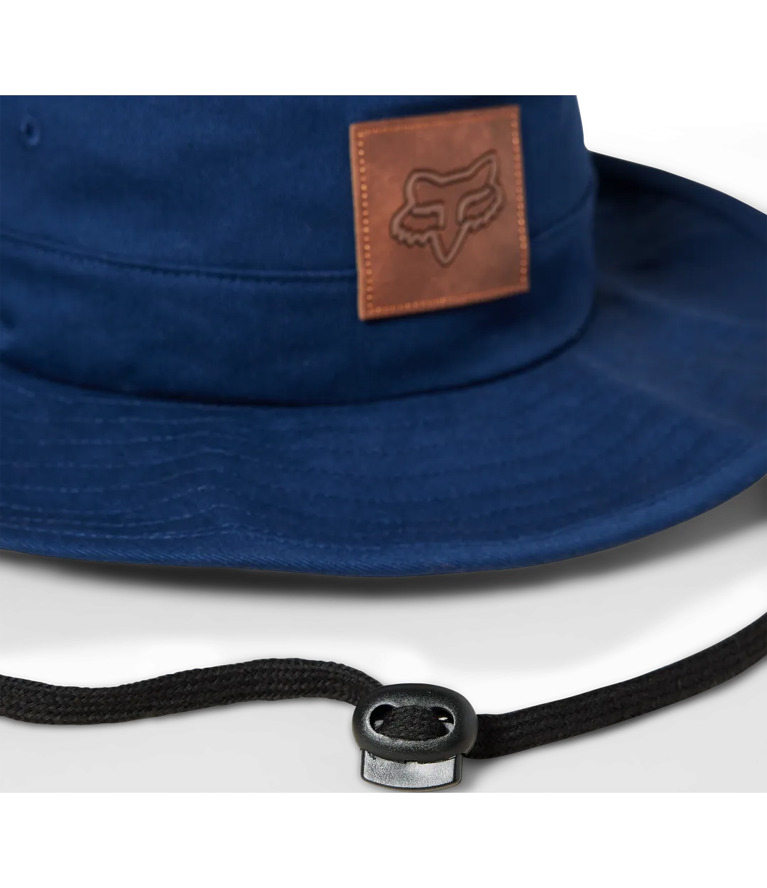 Sombrero Fox Traverse Coastal