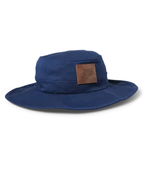 Sombrero Fox Traverse Coastal
