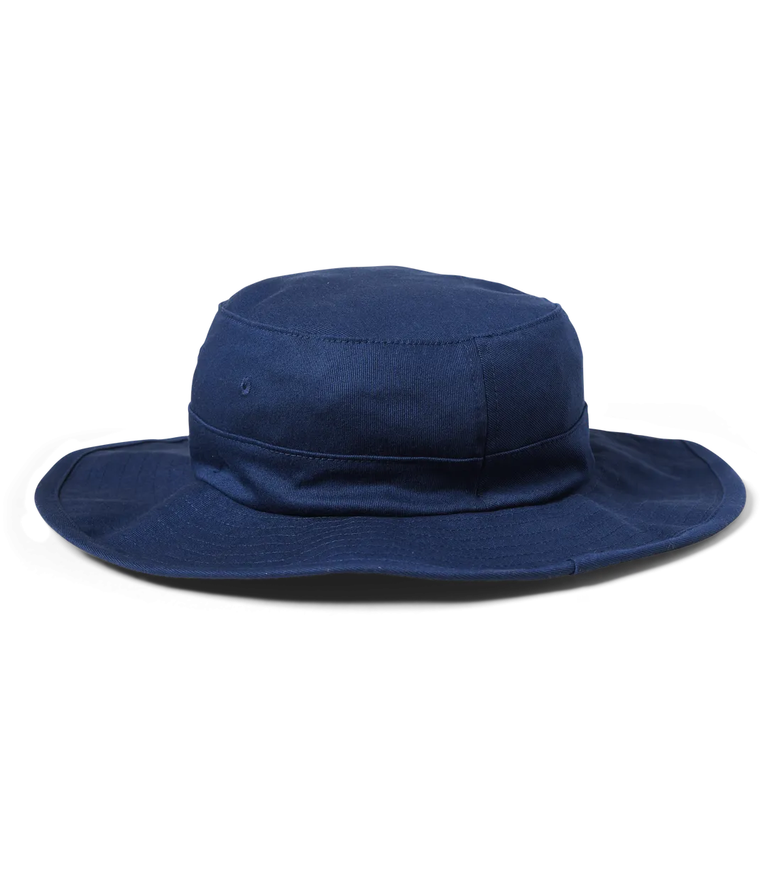Sombrero Fox Traverse Coastal