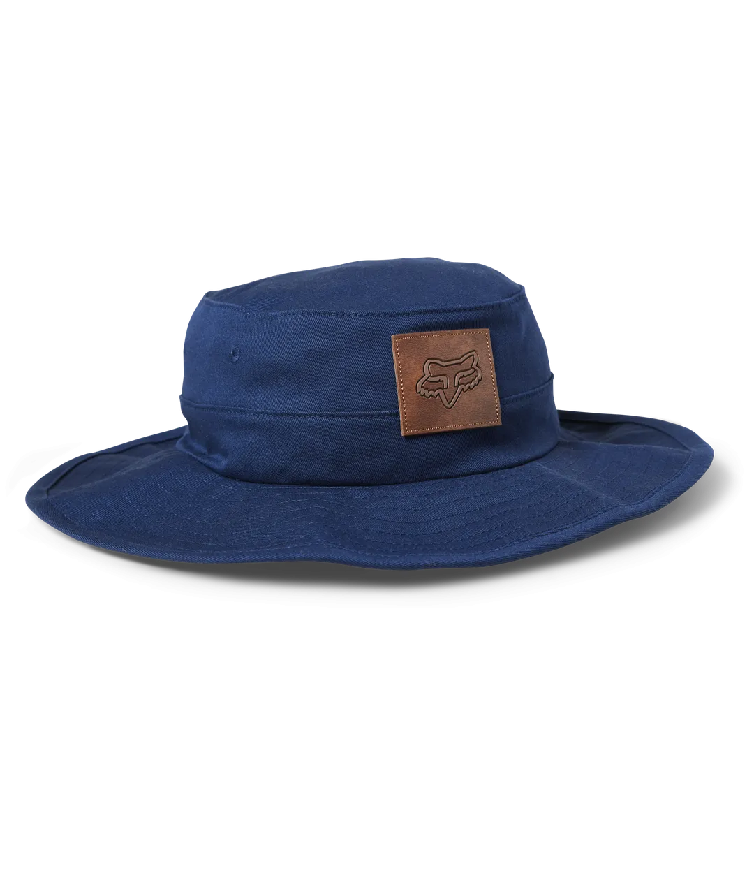 Sombrero Fox Traverse Coastal