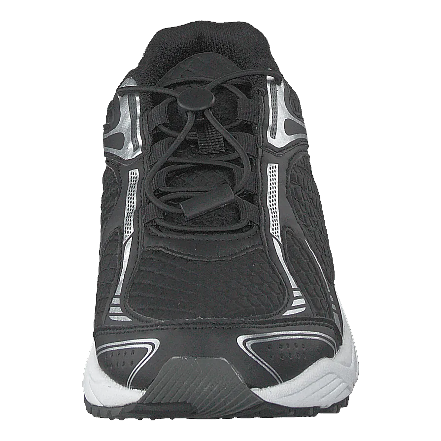 Sprinter Easy Black