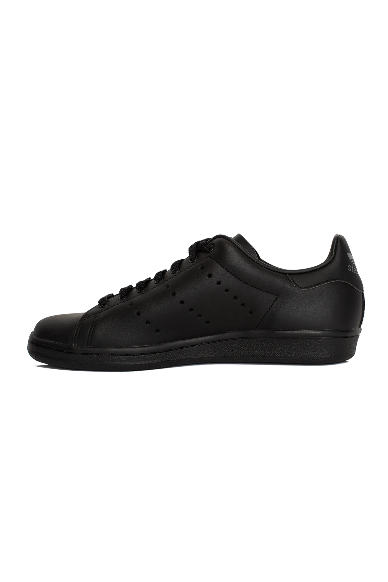 Stan Smith 80s