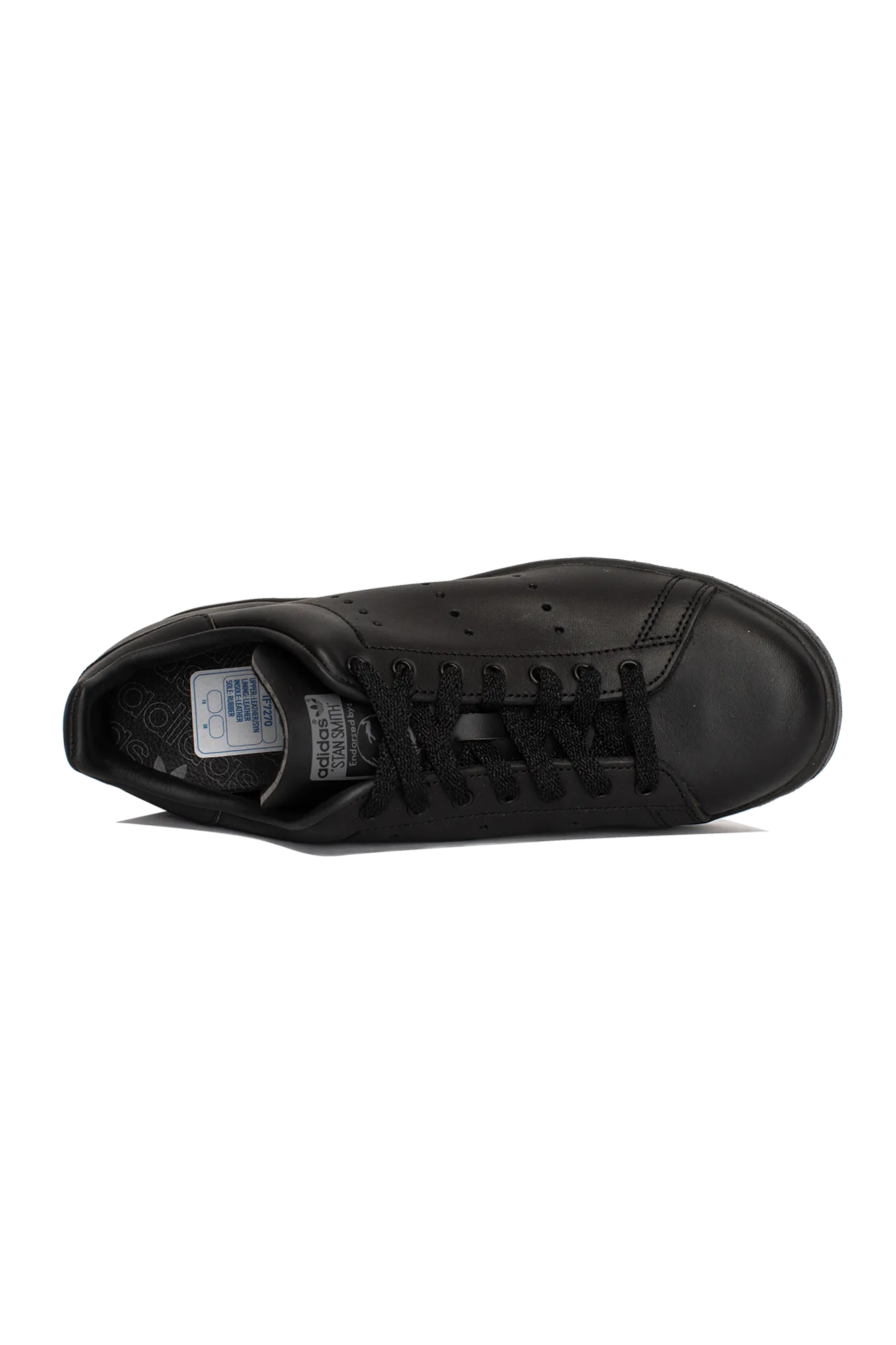 Stan Smith 80s