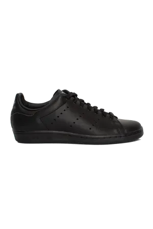Stan Smith 80s