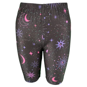 Star Struck CASUAL Shorts