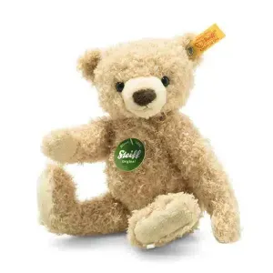 Steiff Teddies for Tomorrow, Max Teddy Bear
