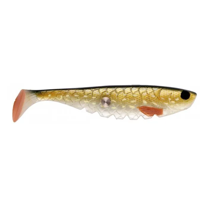 Storm R.I.P. Shad 23 cm