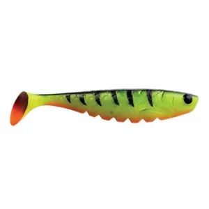 Storm R.I.P. Shad 23 cm