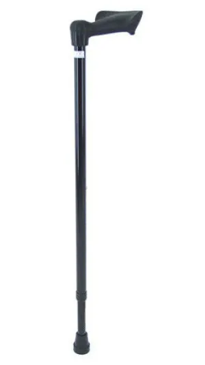 Strider adjustable Fischer support stick