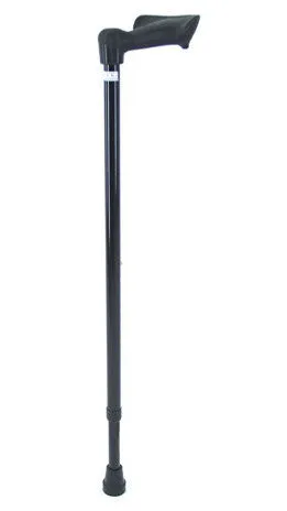 Strider adjustable Fischer support stick