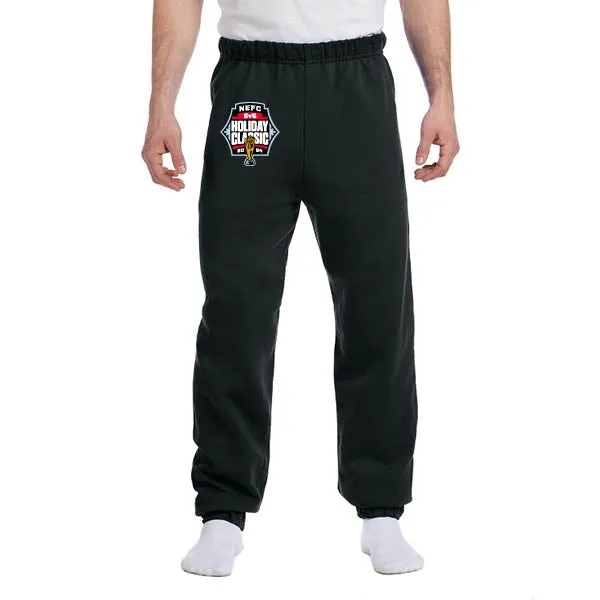 Sweatpants NEFC Holiday Classic