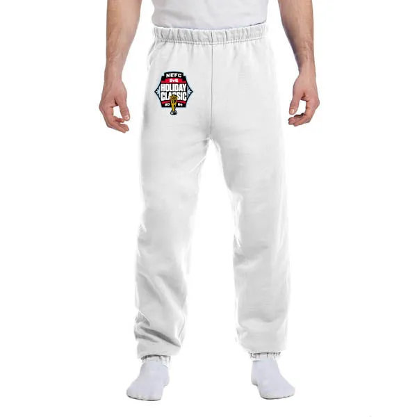 Sweatpants NEFC Holiday Classic