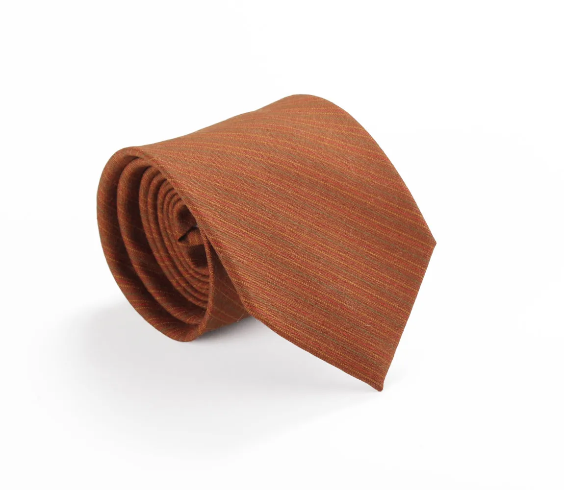 Tan Tie