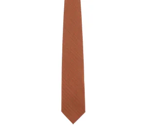 Tan Tie