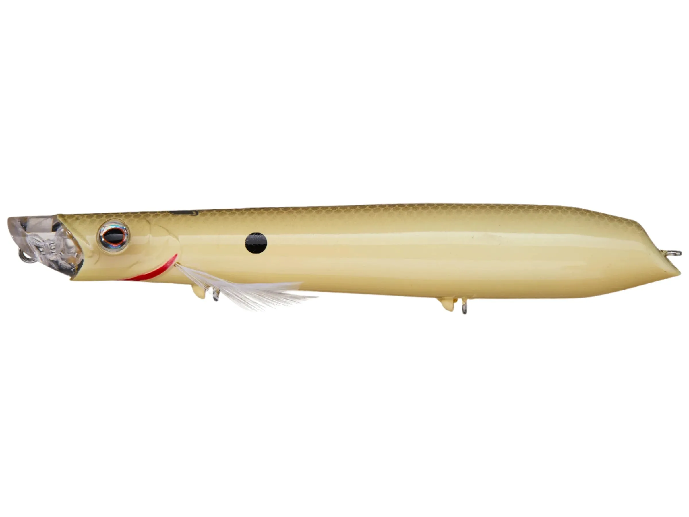 Teckel Slashkicker