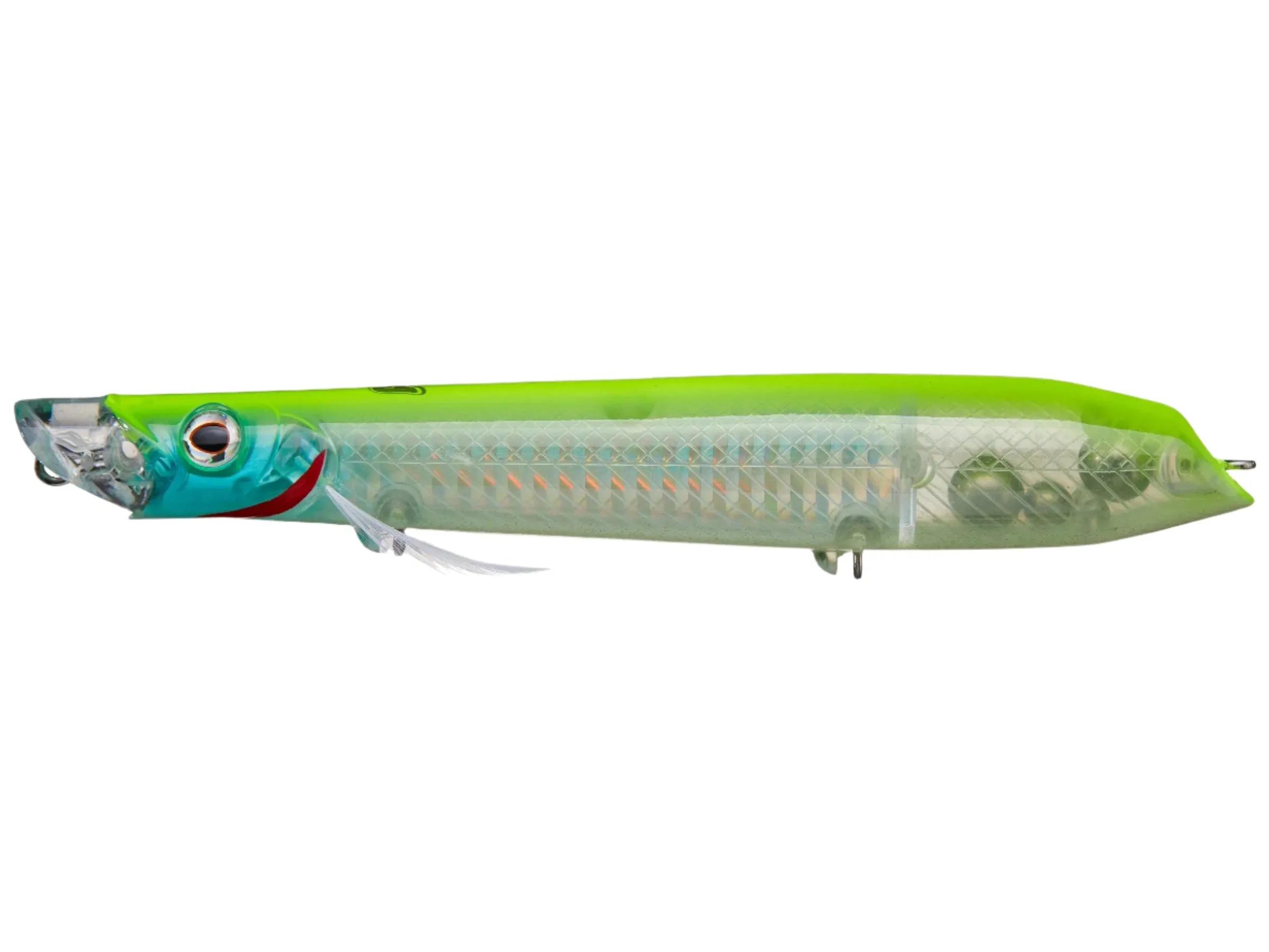 Teckel Slashkicker