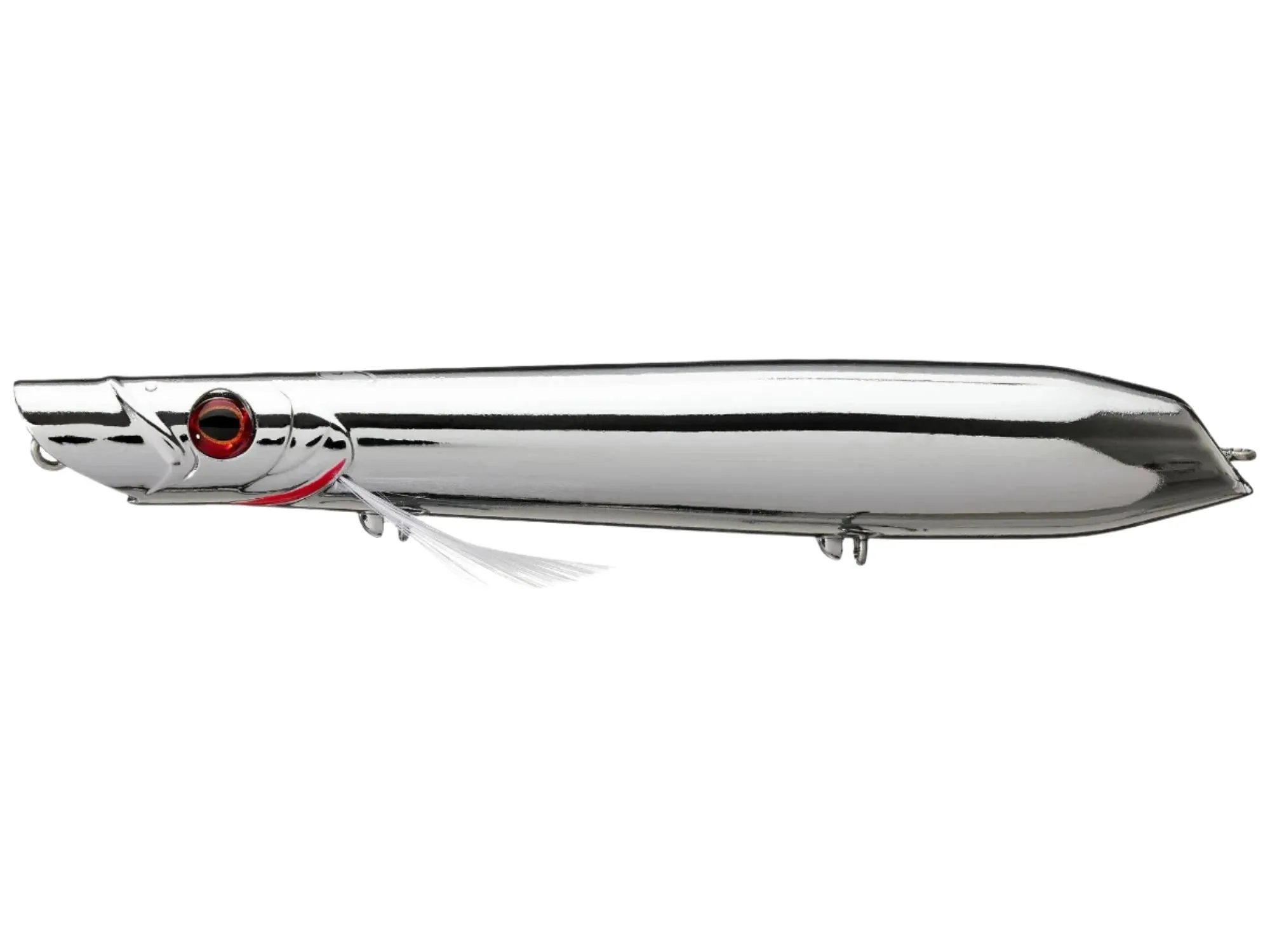 Teckel Slashkicker