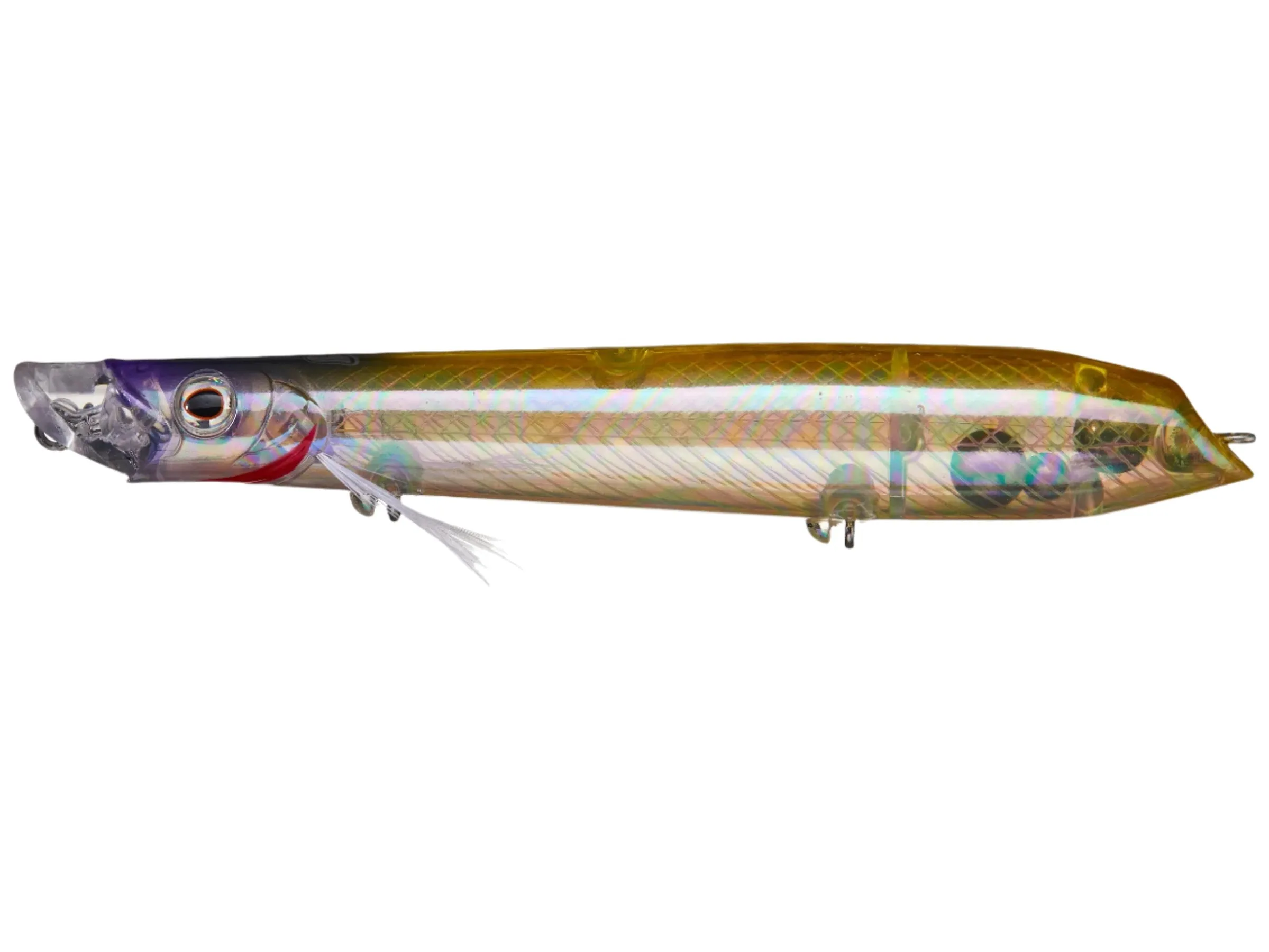 Teckel Slashkicker