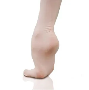 Tendu Children’s Footed Ballet Tights