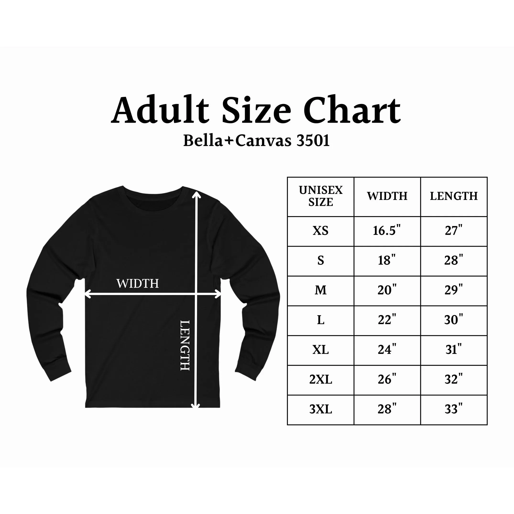 The B's walking T-shirt or Tunic