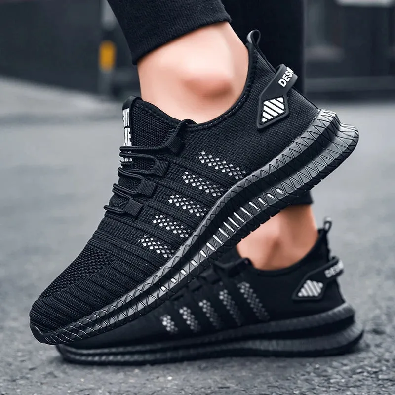 Tênis Casual Yards
