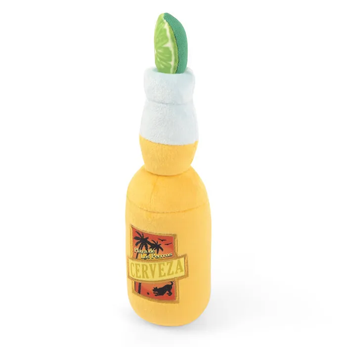 Tropical Paradise Toys