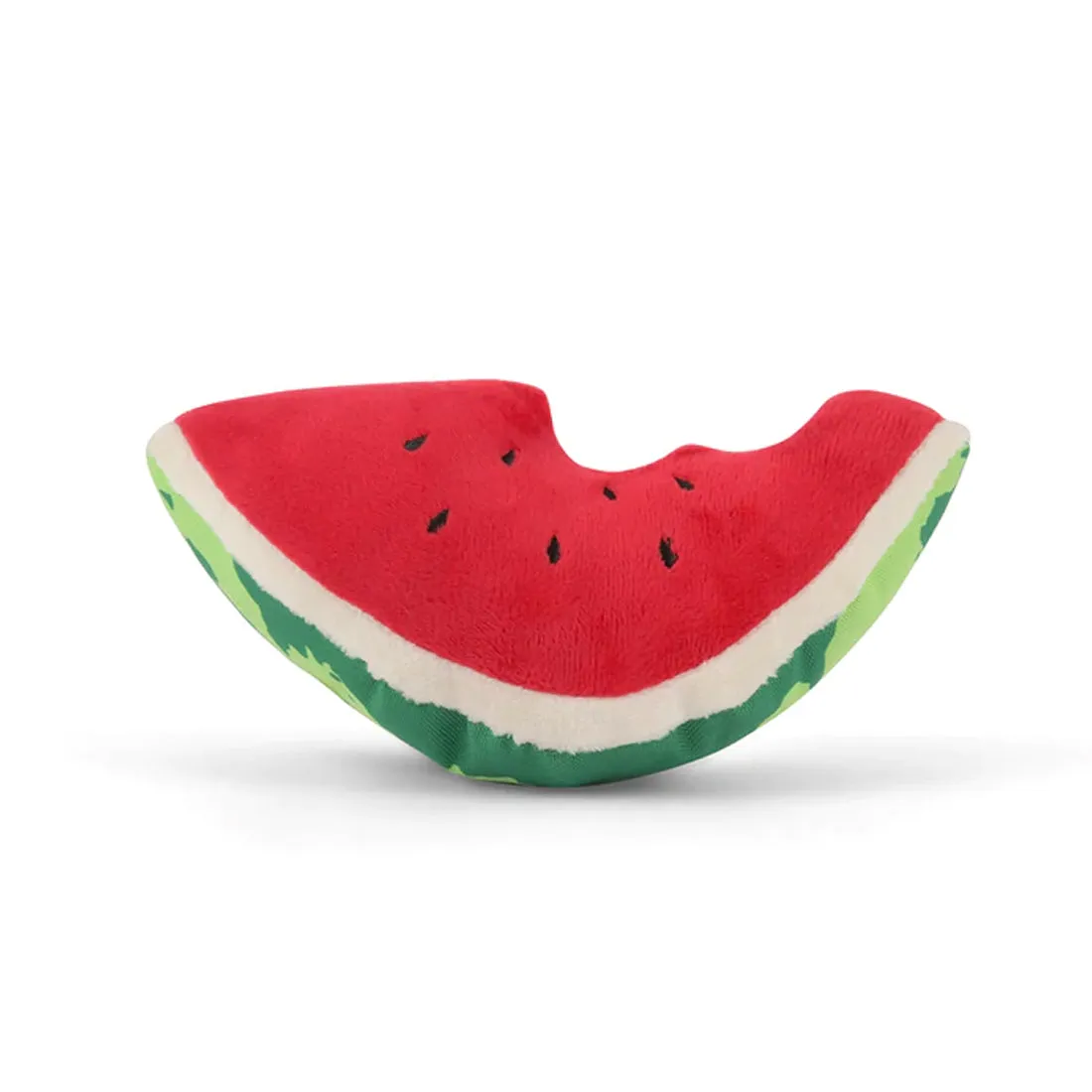Tropical Paradise Toys