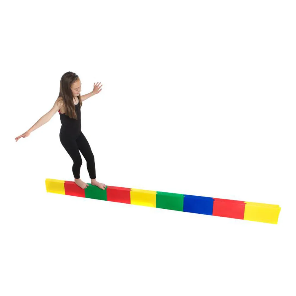 Tuftex Walking Boards