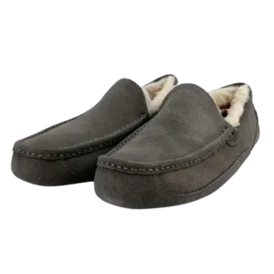 UGG Ansley Slippers