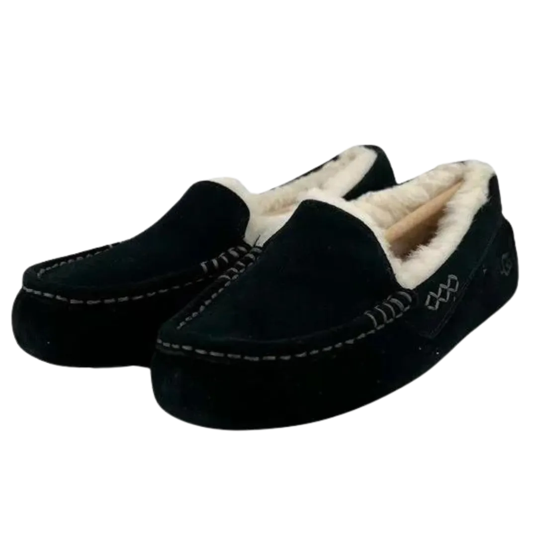 UGG Ansley Slippers