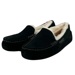 UGG Ansley Slippers