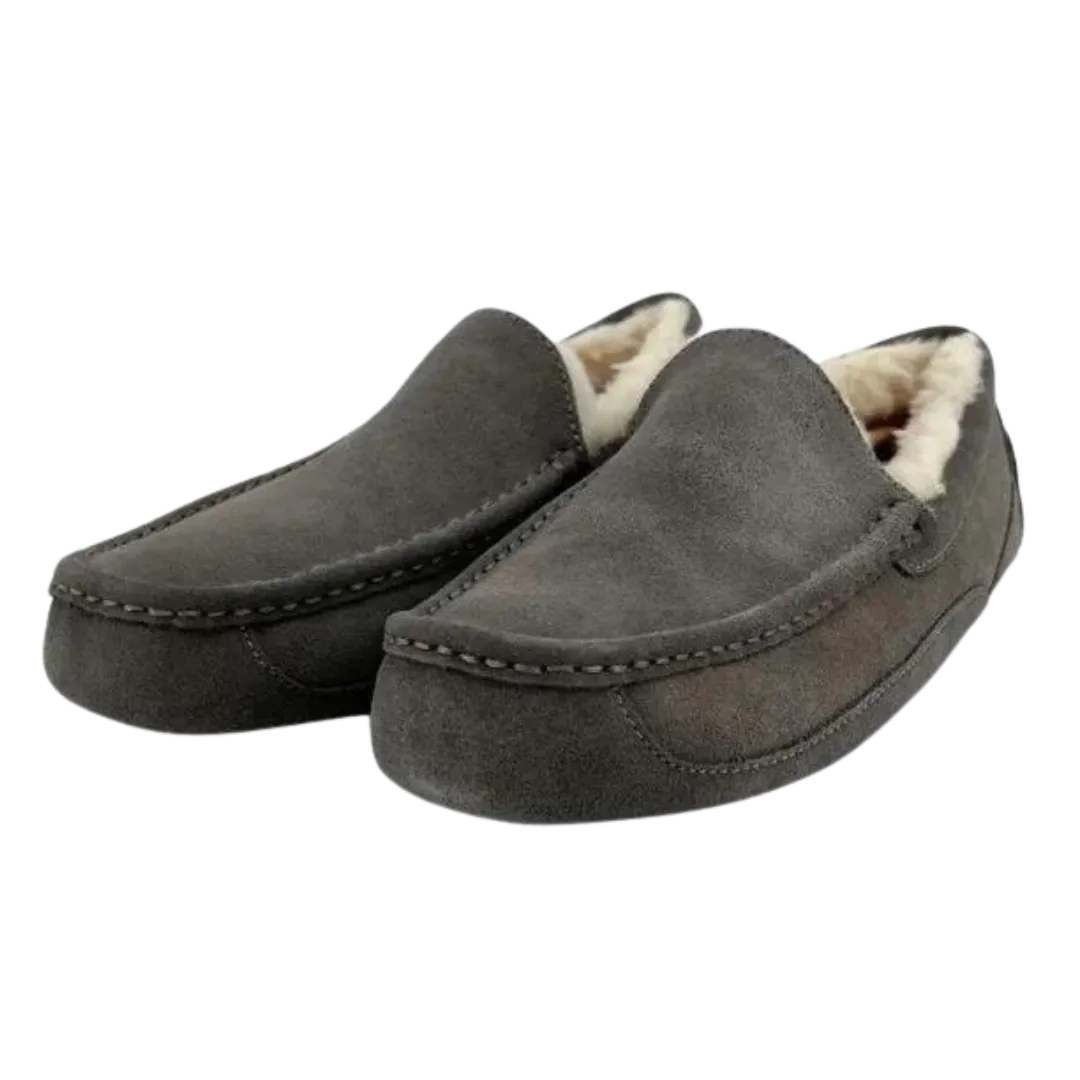 UGG Ansley Slippers