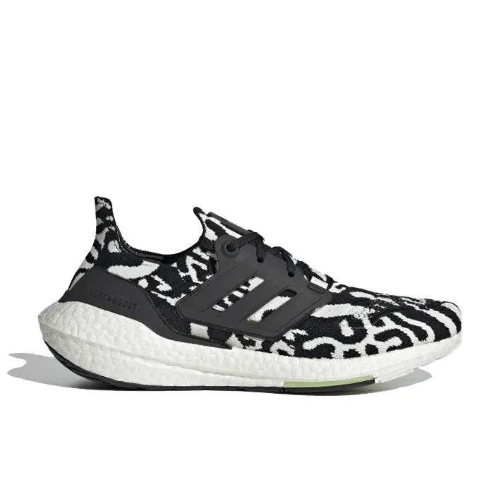 ULTRABOOST 22
