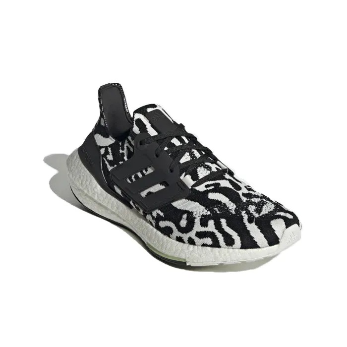 ULTRABOOST 22