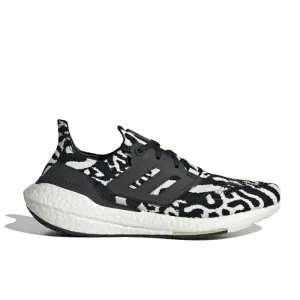 ULTRABOOST 22
