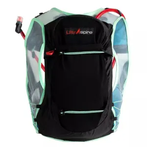 ULTRASPIRE Astral 4.0 Race Vest 9L - Women's