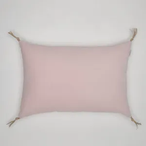 Urban Oasis Ava Lumbar Cushion Ballet Slipper