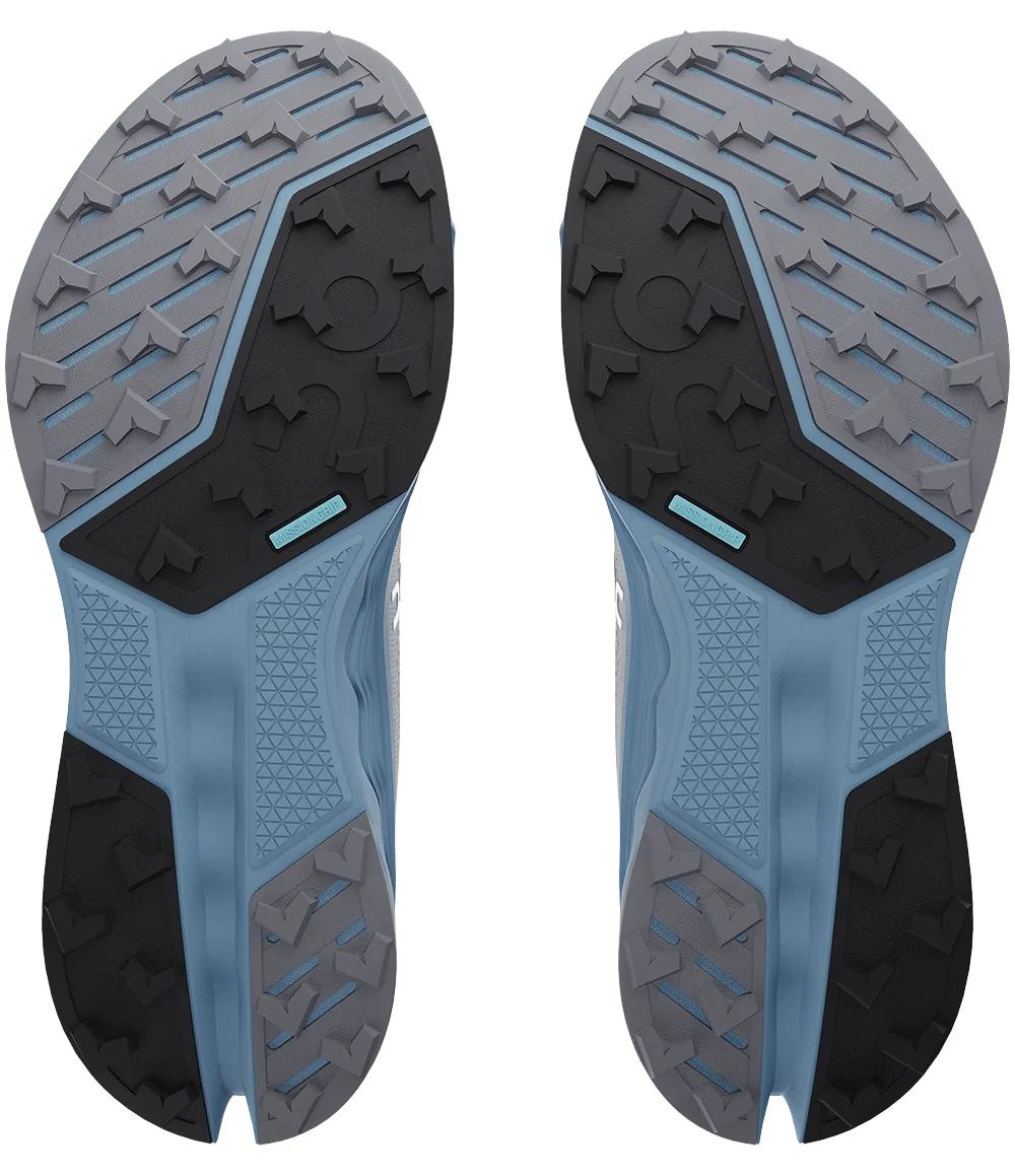 W Cloudsurfer Trail 2