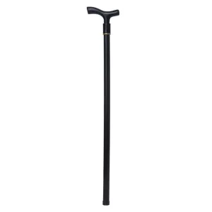 Walking Cane 68cm