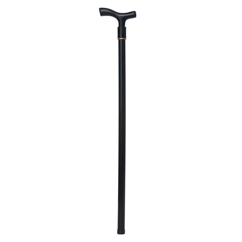 Walking Cane 68cm
