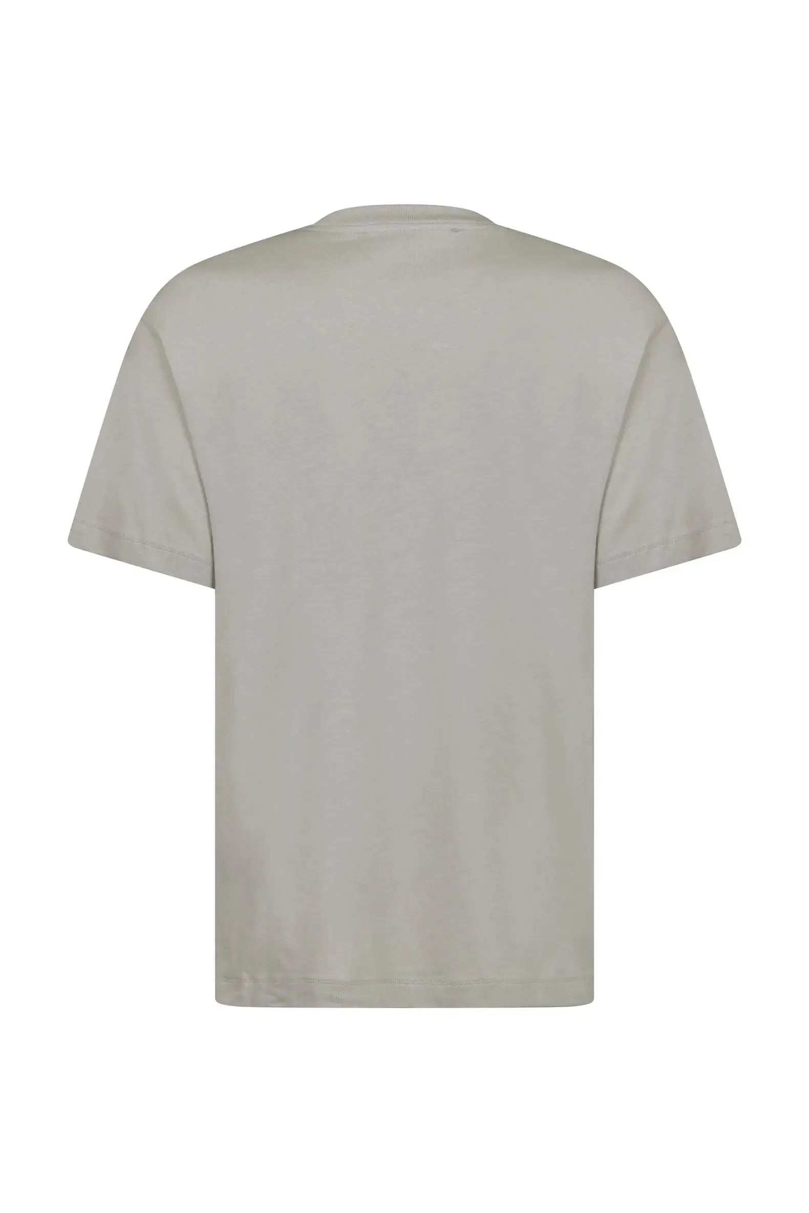 Walking Wolf T-Shirt