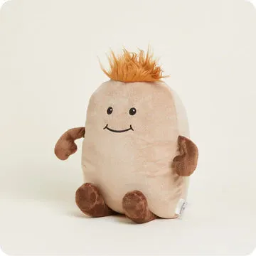 Warmies® Cozy Plush Potato