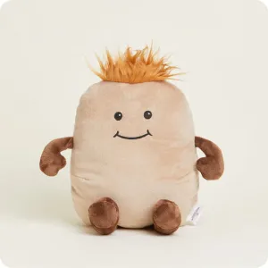 Warmies® Cozy Plush Potato