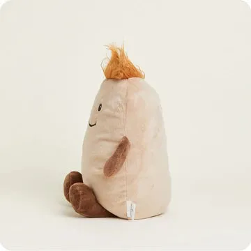 Warmies® Cozy Plush Potato